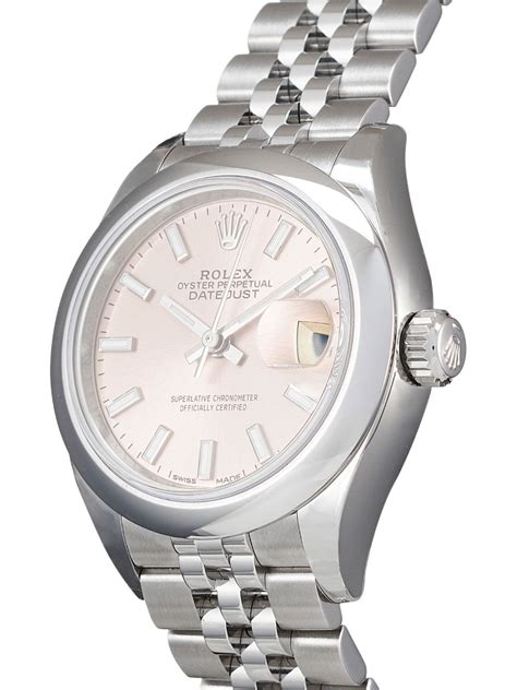 rolex lady datejust 2023|rolex lady datejust 28mm.